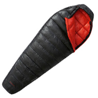 Ghost whisperer clearance 20 sleeping bag